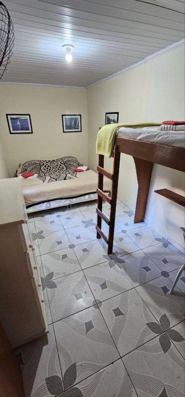 노바프리부르구 Casa Beira Rio 빌라 외부 사진